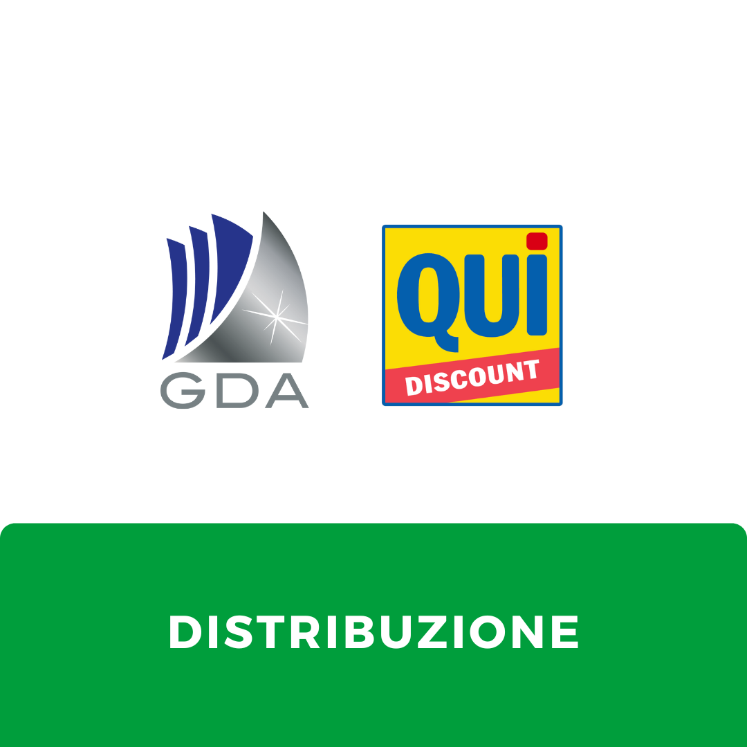 distribuzione_gda_qui_loghi