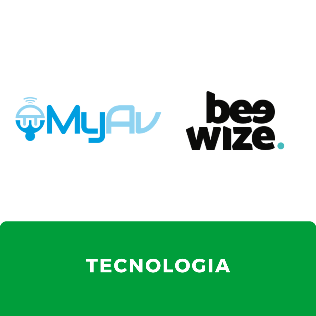 tecnologia_myav_beewize