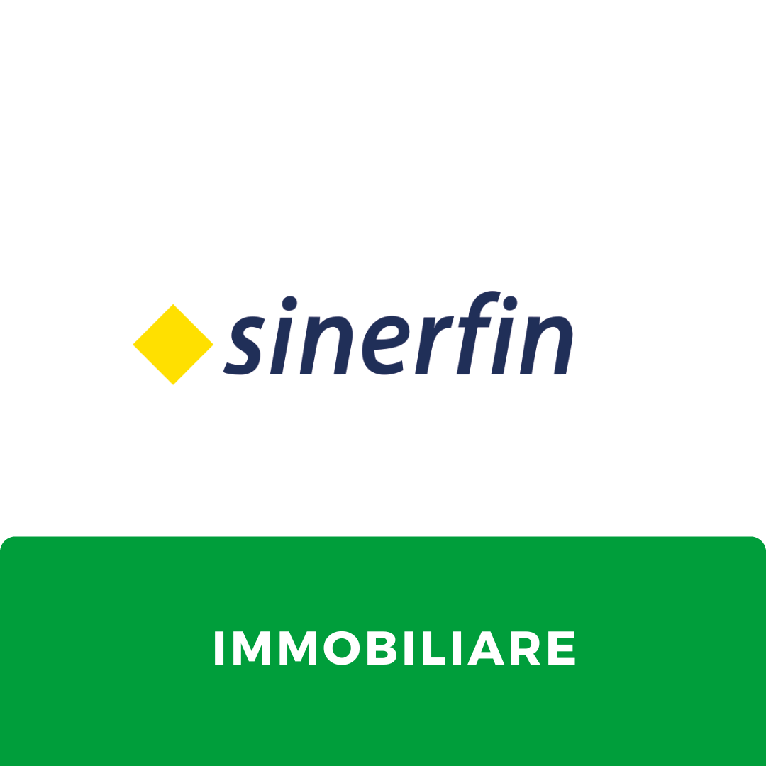 sinerfin_new_logo