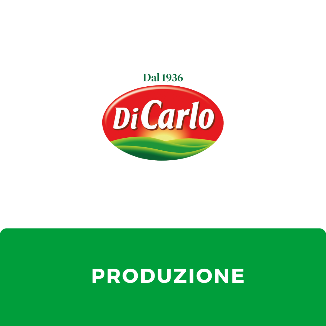 BOX CHI SIAMO (4)