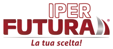 Logo_Iperfutura_rosso
