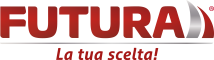 logo-futura