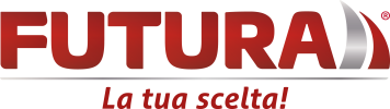 logo-futura