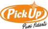 logo-pickup