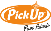 logo-pickup