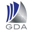 logo_gda_resized