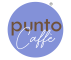 logo_punto_caffe