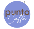 logo_punto_caffe