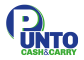 logo_punto_cash