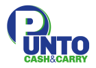 logo_punto_cash