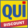 logo_qui_discount