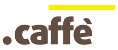 puntocaffe_ok_pos